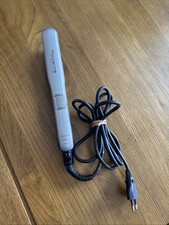 Rowenta Hair Straightener