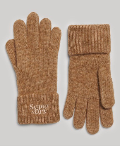 Superdry womens ribbed - superdry,
