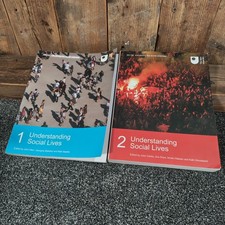 Open University DD102