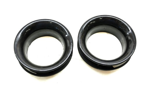 Aprilia shiver 750 airbox - shiver,