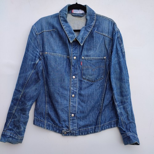 Levi engineered jeans - engineered, denim