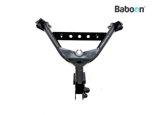 Fairing bracket suzuki - fairing, (upper)