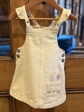 Mothercare, Girls Lemon