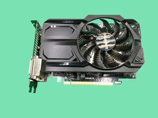 Gigabyte nvidia geforce gtx - gigabyte,