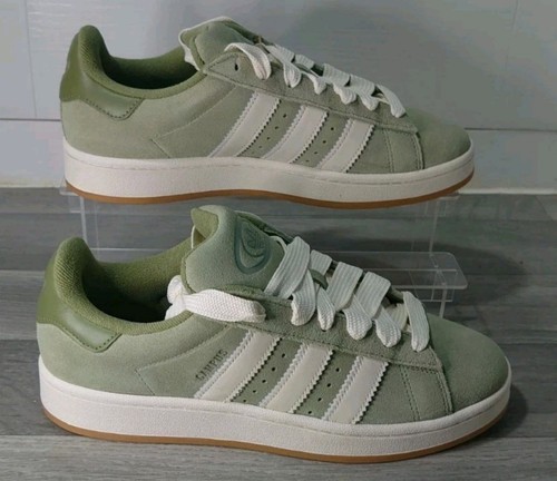 Adidas campus 00s tent - 00s,