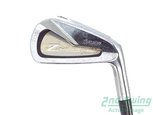 Srixon 545 single iron - z,