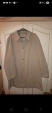 Bugatti Stunning Mens Beige