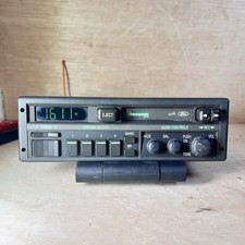VINTAGE FORD SOUND 2000
