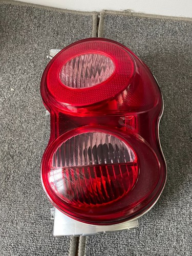 2008 smart 451 fortwo coupe - smart,