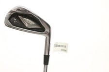 Mizuno JPX-825 Pro Golf Club