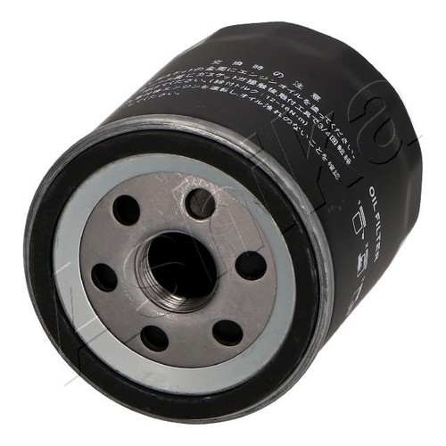 Oil filter ashika 189 - oil,
