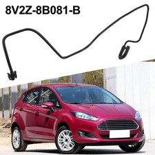 Hoses for Ford Fiesta 2011