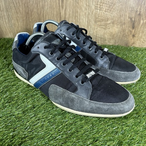 Boss hugo trainers - boss, 10