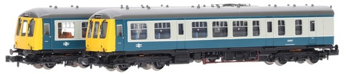 371 877a graham - graham, farish