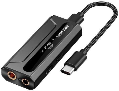 Ap10 usb aux headphone amp - ap10,