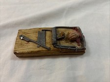 Clarecraft The Mighty Nipper