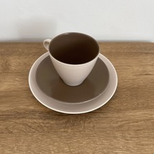 Poole Pottery Trio Set