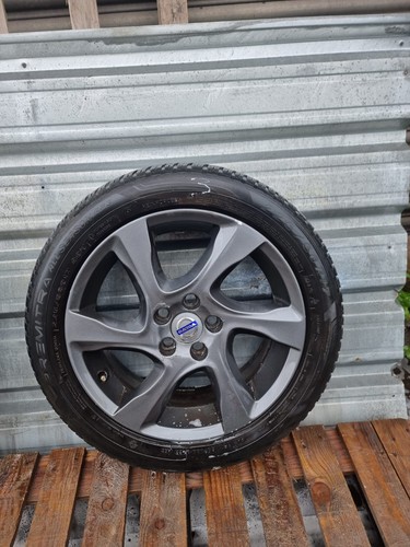 Volvo v40 2014 single - 2014,