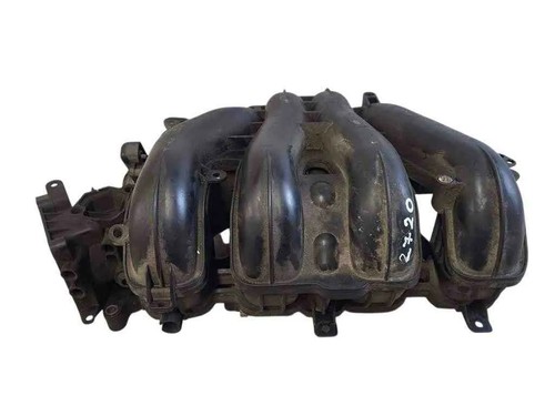 Ford focus max intake - ford, c-max