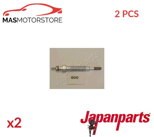 Engine glow plugs japanparts - glow,