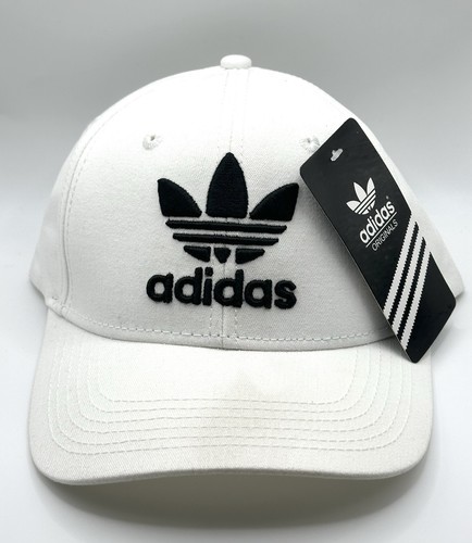Adidas mens baseball cap - adidas,