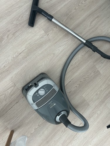 Miele complete pure - miele,