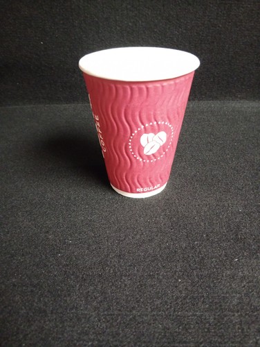 Costa coffee regular - 36, x