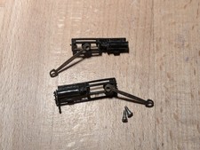 TRIANG PISTON BLOCK CON ROD