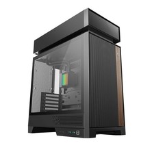DeepCool CL6600 ARGB Modular
