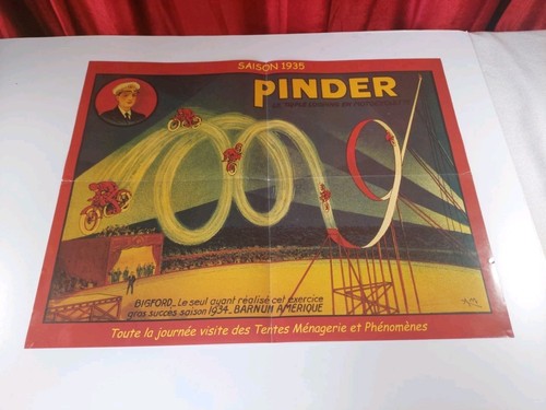 Vintage pinder french - vintage,