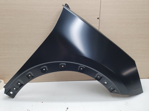For ford puma - puma, 2019-2025
