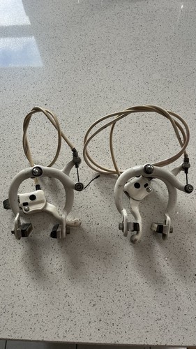 Raleigh burner white - white, foreign