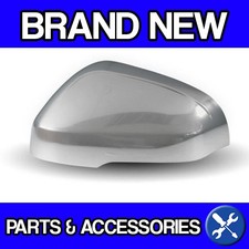 For Volvo S60 II V60 (11-)