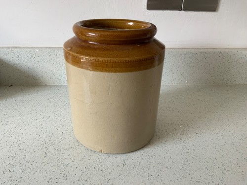 Antique treacle glaze - treacle,