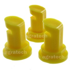 Hypro Deflectip Nozzle DT 1.0