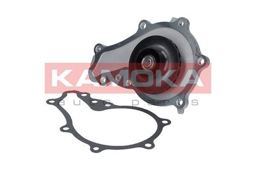 Water pump for - for, suzuki