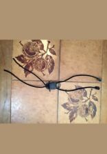 GRACO EVO ADJUSTABLE BACK CORD