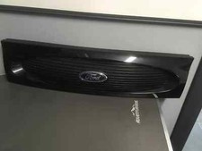 GENUINE FORD FIESTA MK5 UPPER