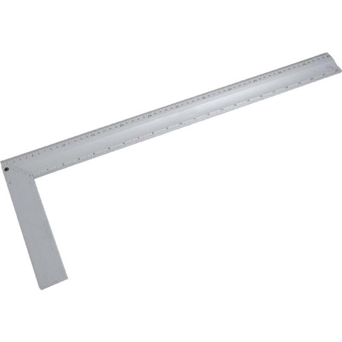 Engineers right angle polished - engineers,