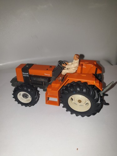 Britains ltd renault - britains,