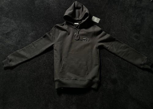 New christian dior men - christian,