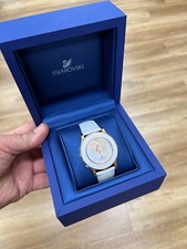 Swarovski Octea Classica