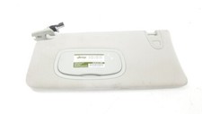 5SY78PS4AD sun visor lh JEEP