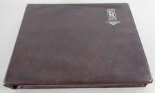 Board folder + operating