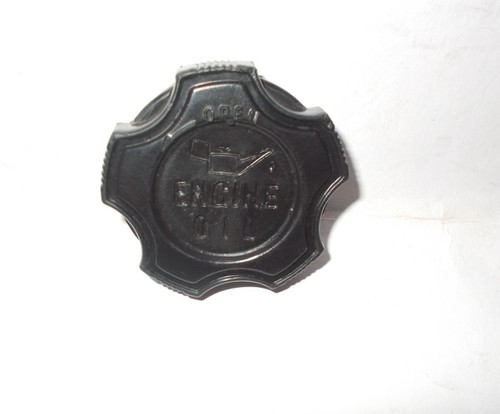 Suzuki sj413 g13 oil - suzuki, l
