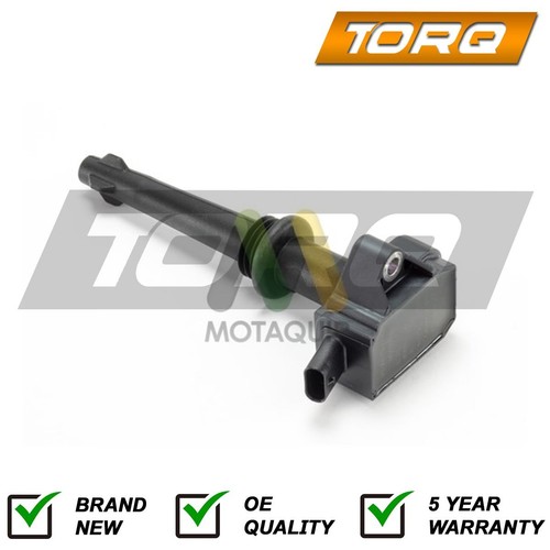 Ignition coil torq fits land - ignition,