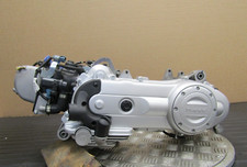 Piaggio Vespa Primavera 50