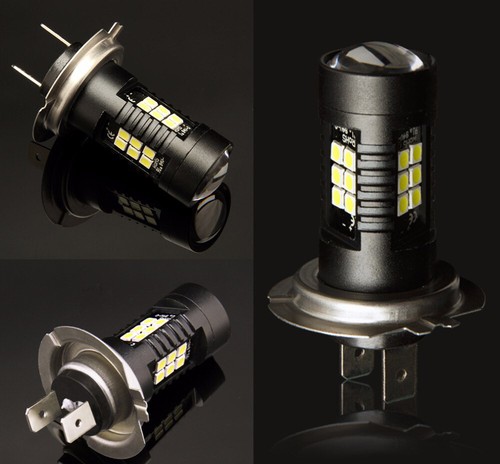 Cob led smd super bright - cob,