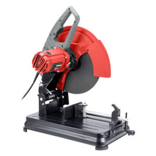 SIP 01307 Abrasive Cutting Blade Metal Cut Off Saw Steel Chop Saw 14"