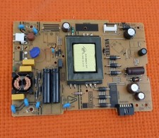 PSU FOR POLAROID P32FPA0119A 32AO9HD LUX0132010 DLED32HDSB 32" TV 17IPS62